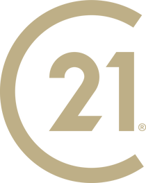CENTURY 21
