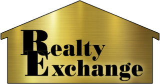 Realty Exchange